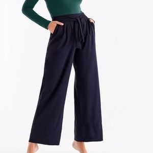 ADAY Snap It Up Pant